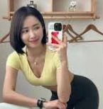 案例图片