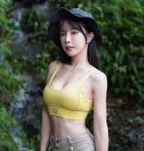 旗舰咨询页面