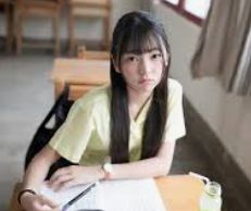 基础体验指南