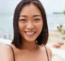 17c原创内容,一起草短视频平台,17c视频分享,精彩短篇